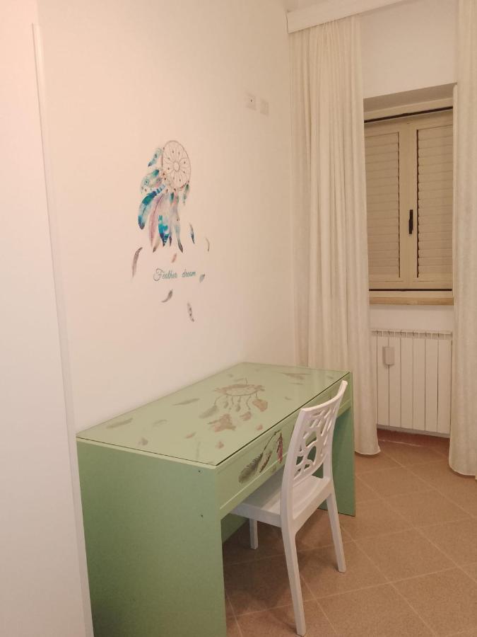 A' Ches Du' Mestr 1 Holiday home *